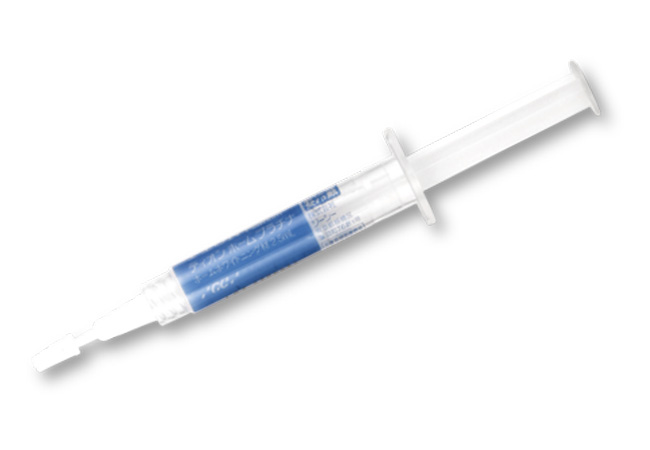 ホームホワイトニングの紹介05