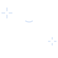 ホワイトニング