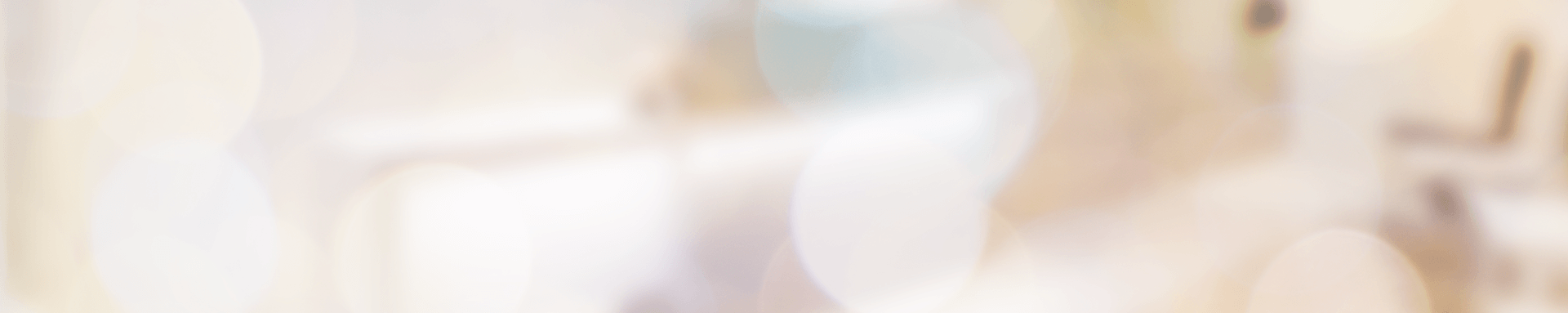 仙台四条通り歯科医院のサブメインビジュル