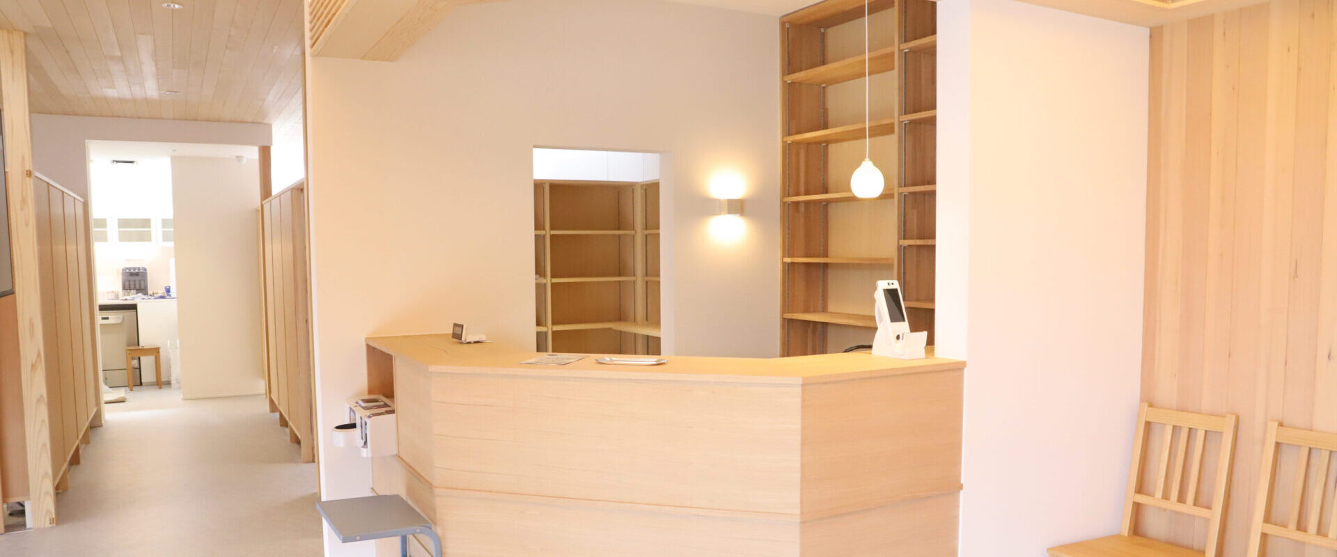 メインビジュアル02（PC）